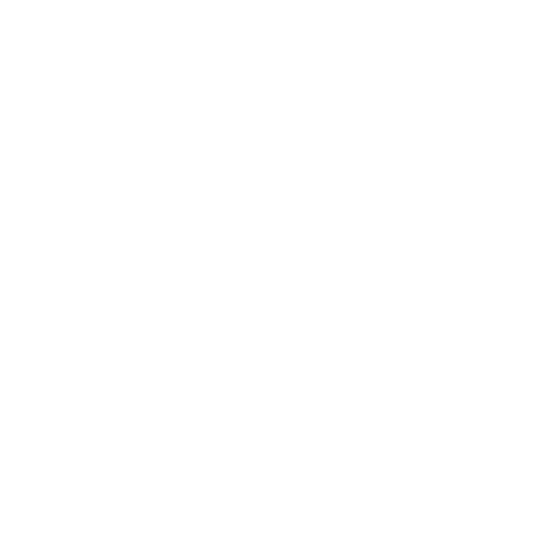 BNI University Cork Chapter Member