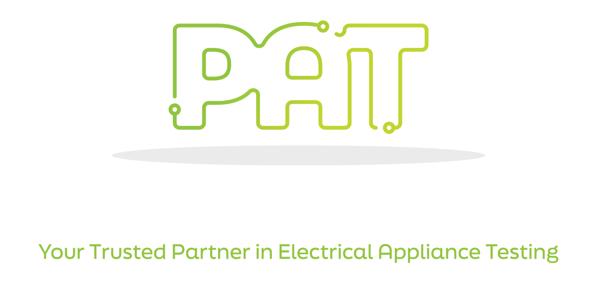 Patrick Arnold Testing